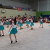 lovetodance2018 42